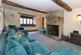 Additional image 3 of Delves Farm, Delfs Lane, Triangle HX6 3EZ