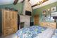 Additional image 21 of Delves Farm, Delfs Lane, Triangle HX6 3EZ
