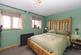 Additional image 22 of Delves Farm, Delfs Lane, Triangle HX6 3EZ