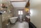 Additional image 23 of Delves Farm, Delfs Lane, Triangle HX6 3EZ
