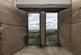 Additional image 26 of Delves Farm, Delfs Lane, Triangle HX6 3EZ