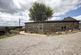 Additional image 28 of Delves Farm, Delfs Lane, Triangle HX6 3EZ