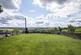 Additional image 4 of Delves Farm, Delfs Lane, Triangle HX6 3EZ