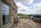 Additional image 36 of Delves Farm, Delfs Lane, Triangle HX6 3EZ