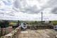 Additional image 37 of Delves Farm, Delfs Lane, Triangle HX6 3EZ
