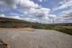 Additional image 38 of Delves Farm, Delfs Lane, Triangle HX6 3EZ