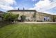 Additional image 39 of Delves Farm, Delfs Lane, Triangle HX6 3EZ