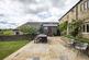 Additional image 40 of Delves Farm, Delfs Lane, Triangle HX6 3EZ