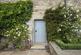 Additional image 5 of Delves Farm, Delfs Lane, Triangle HX6 3EZ