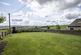 Additional image 41 of Delves Farm, Delfs Lane, Triangle HX6 3EZ