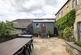 Additional image 42 of Delves Farm, Delfs Lane, Triangle HX6 3EZ
