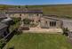 Additional image 43 of Delves Farm, Delfs Lane, Triangle HX6 3EZ
