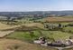 Additional image 44 of Delves Farm, Delfs Lane, Triangle HX6 3EZ