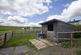 Additional image 45 of Delves Farm, Delfs Lane, Triangle HX6 3EZ