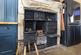 Additional image 10 of Delves Farm, Delfs Lane, Triangle HX6 3EZ