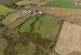 Additional image 46 of Delves Farm, Delfs Lane, Triangle HX6 3EZ