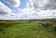 Additional image 47 of Delves Farm, Delfs Lane, Triangle HX6 3EZ