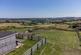 Additional image 48 of Delves Farm, Delfs Lane, Triangle HX6 3EZ