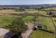 Additional image 49 of Delves Farm, Delfs Lane, Triangle HX6 3EZ