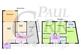 Floorplan One