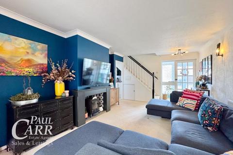 4 bedroom detached house for sale, Meadowside Road, Four Oaks, Sutton Coldfield, B74 4SL