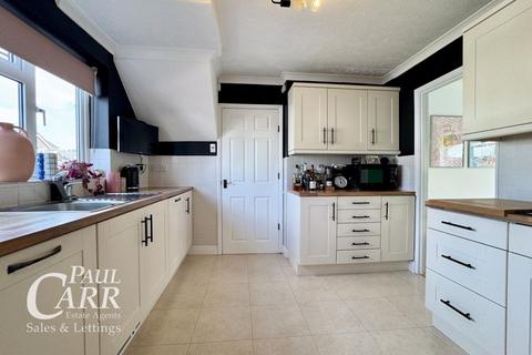 4 bedroom detached house for sale, Meadowside Road, Four Oaks, Sutton Coldfield, B74 4SL