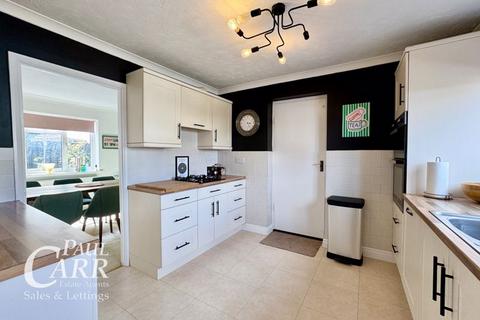 47 Meadowside Road, Sutton Coldfield, B74 4SL