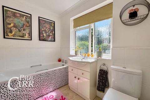47 Meadowside Road, Sutton Coldfield, B74 4SL