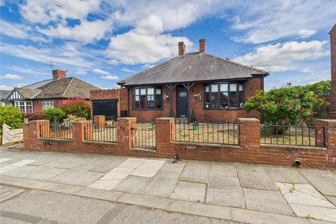 undefined, Dale Road, Durham DL4