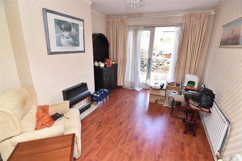 3 bedroom semi-detached house for sale, Chipperfield Road, Hodge Hill, Birmingham
