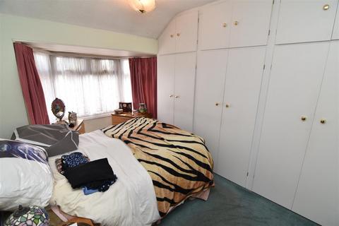 3 bedroom semi-detached house for sale, Chipperfield Road, Hodge Hill, Birmingham
