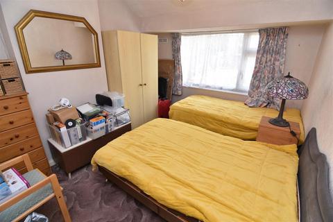3 bedroom semi-detached house for sale, Chipperfield Road, Hodge Hill, Birmingham