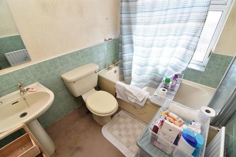 3 bedroom semi-detached house for sale, Chipperfield Road, Hodge Hill, Birmingham