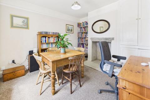 undefined, 74 Foundry Street, Horncastle