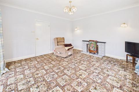 2 bedroom bungalow for sale, Westover, 5 Boston Road, Horncastle