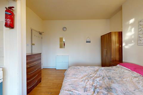 Flat share to rent, Anson Road