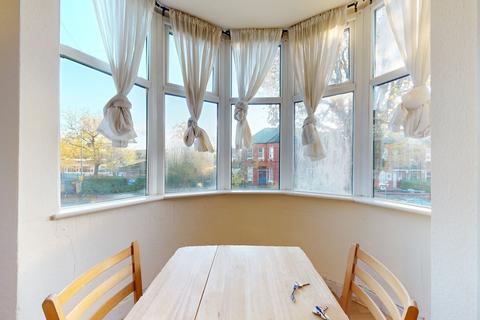 Flat share to rent, Anson Road