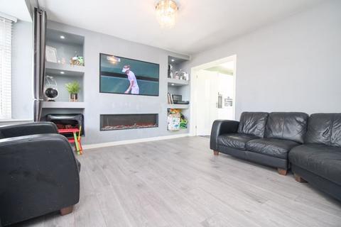 2 bedroom semi-detached house for sale, Kenmore Crescent, Greenside