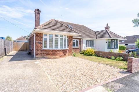 18 Barker Close, Chichester, PO18 8BJ