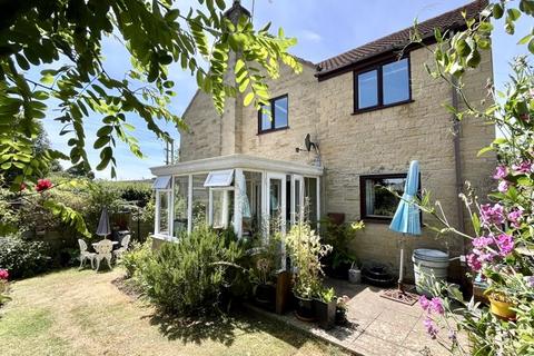 Shearstones Holway, Tatworth, Chard, TA20 2SS