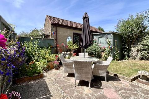 Shearstones Holway, Tatworth, Chard, TA20 2SS