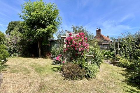 Shearstones Holway, Tatworth, Chard, TA20 2SS