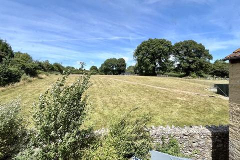 Shearstones Holway, Tatworth, Chard, TA20 2SS