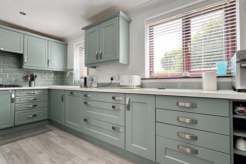 Shearstones Holway, Tatworth, Chard, TA20 2SS