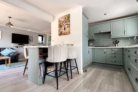 Shearstones Holway, Tatworth, Chard, TA20 2SS