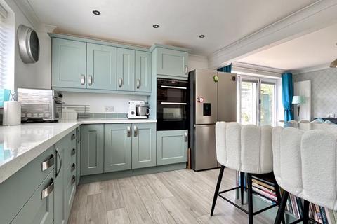 Shearstones Holway, Tatworth, Chard, TA20 2SS