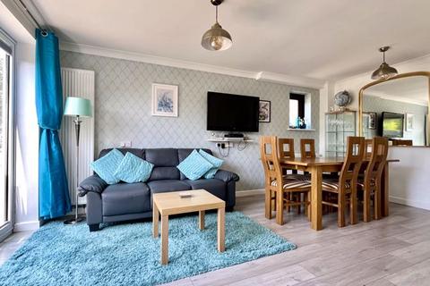 Shearstones Holway, Tatworth, Chard, TA20 2SS