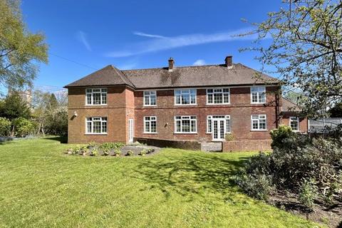 undefined, Forton Road, Chard, Somerset TA20