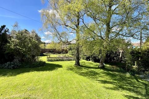 undefined, Forton Road, Chard, Somerset TA20