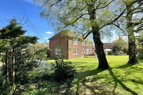 undefined, Forton Road, Chard, Somerset TA20